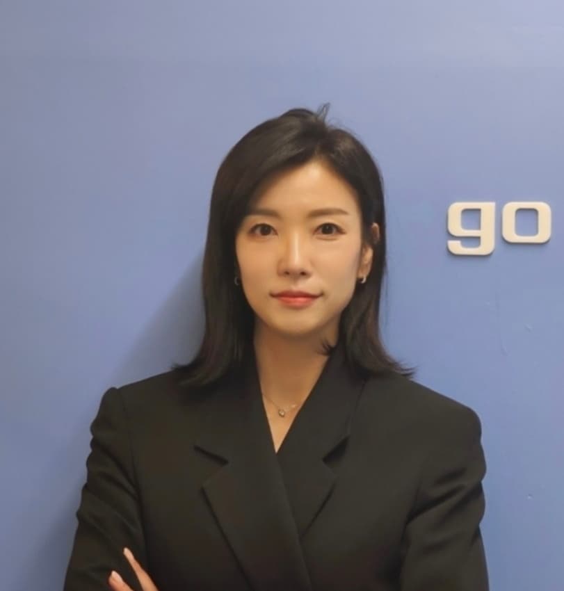 박수진 대표